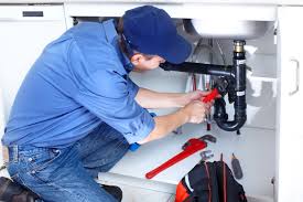 Best Tankless Water Heater Services  in Olivet, TN